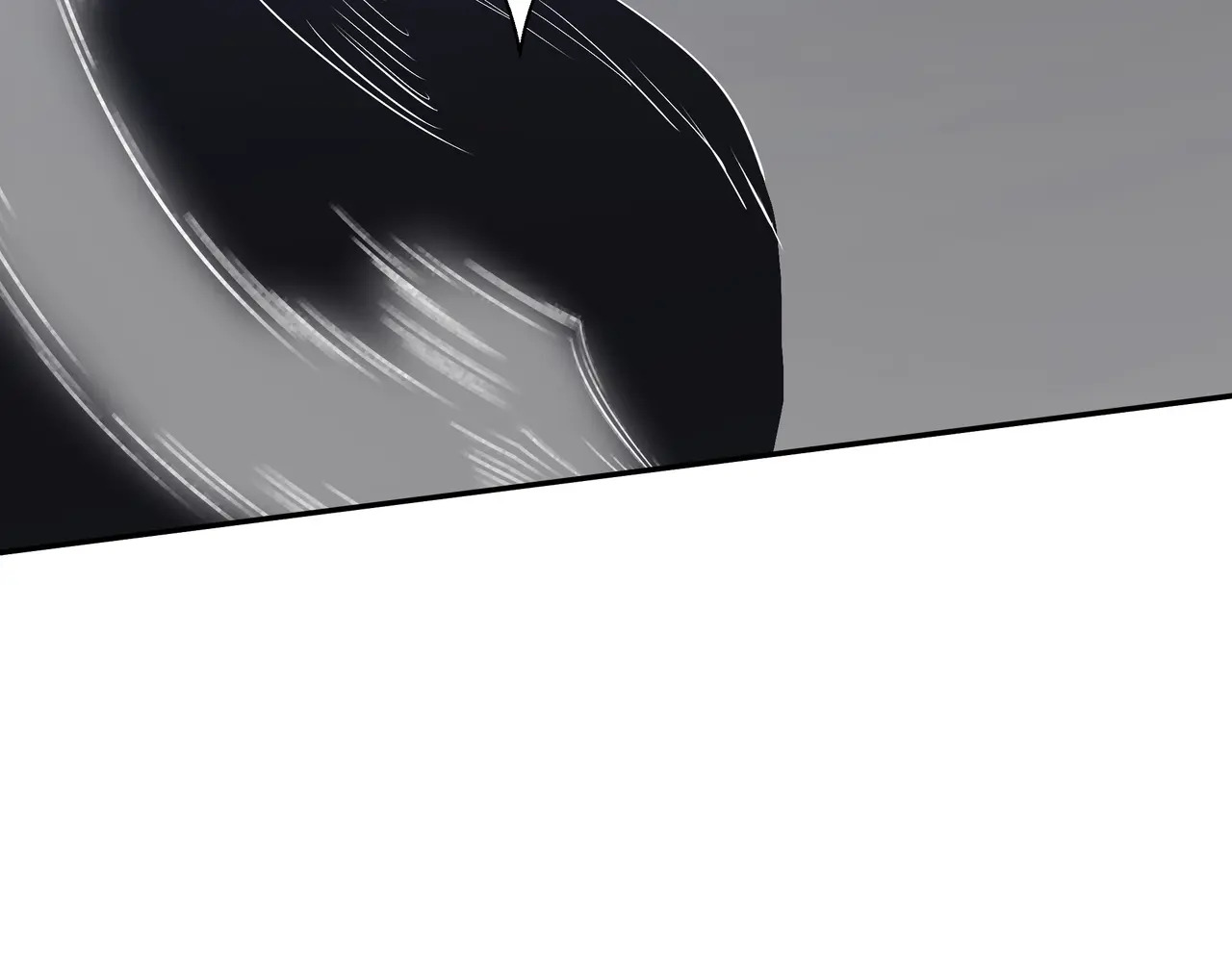 第121话 窥视 第125页