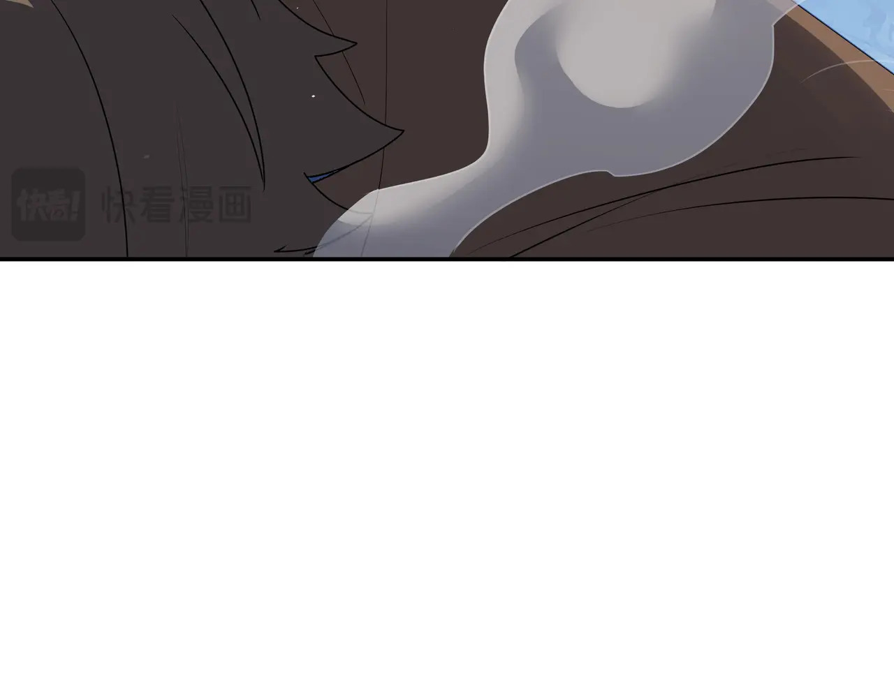 第121话 窥视 第143页