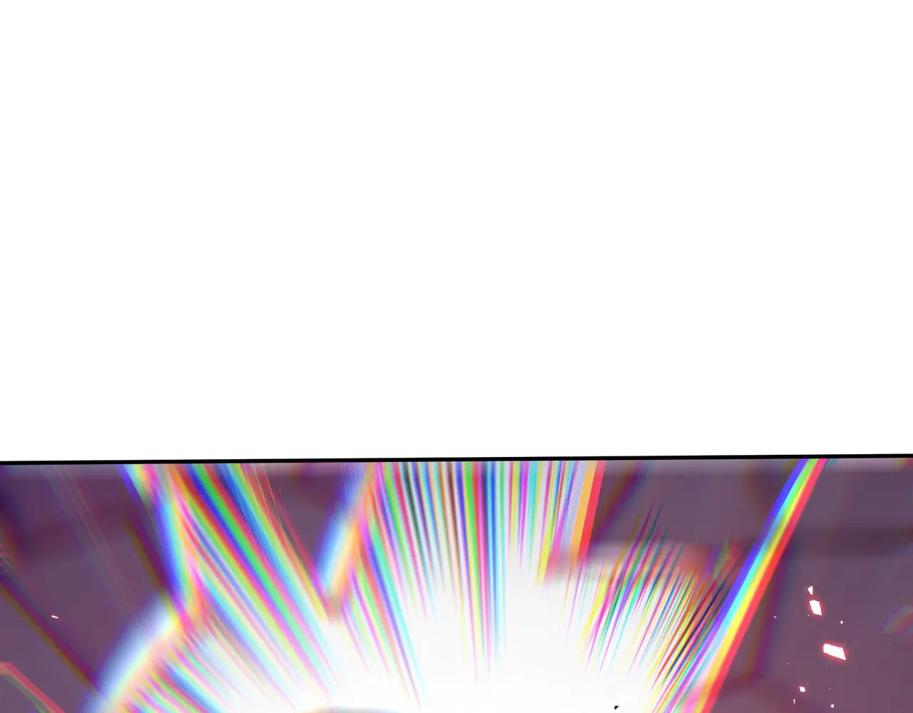 第122话 献祭仪式 第56页