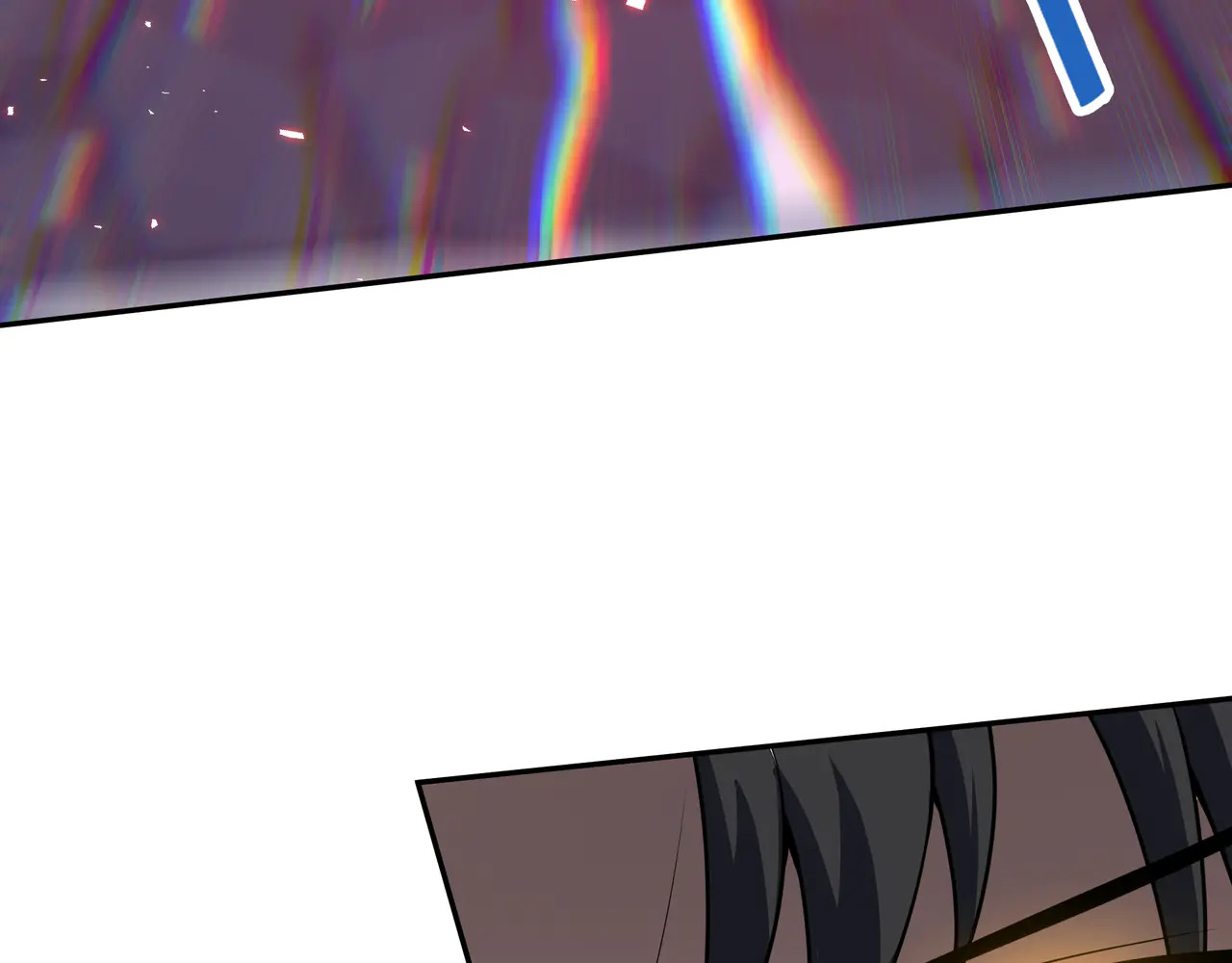 第122话 献祭仪式 第59页
