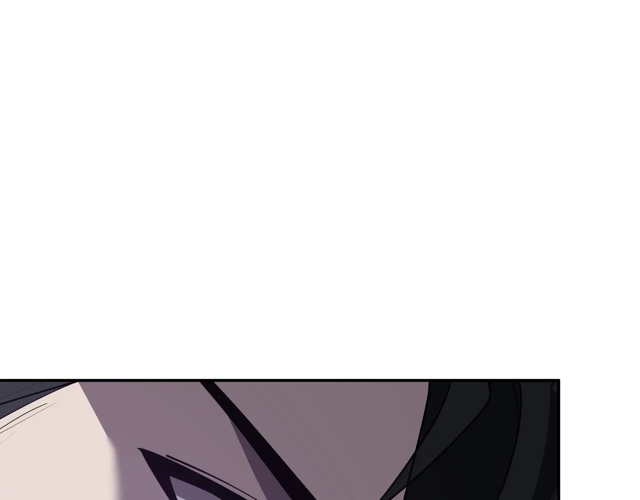 第123话 尸变 第23页