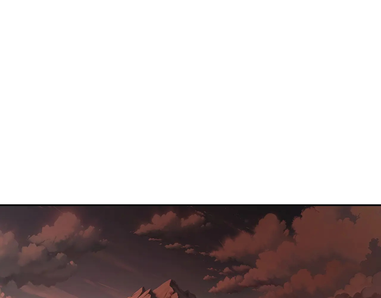 第123话 尸变 第53页