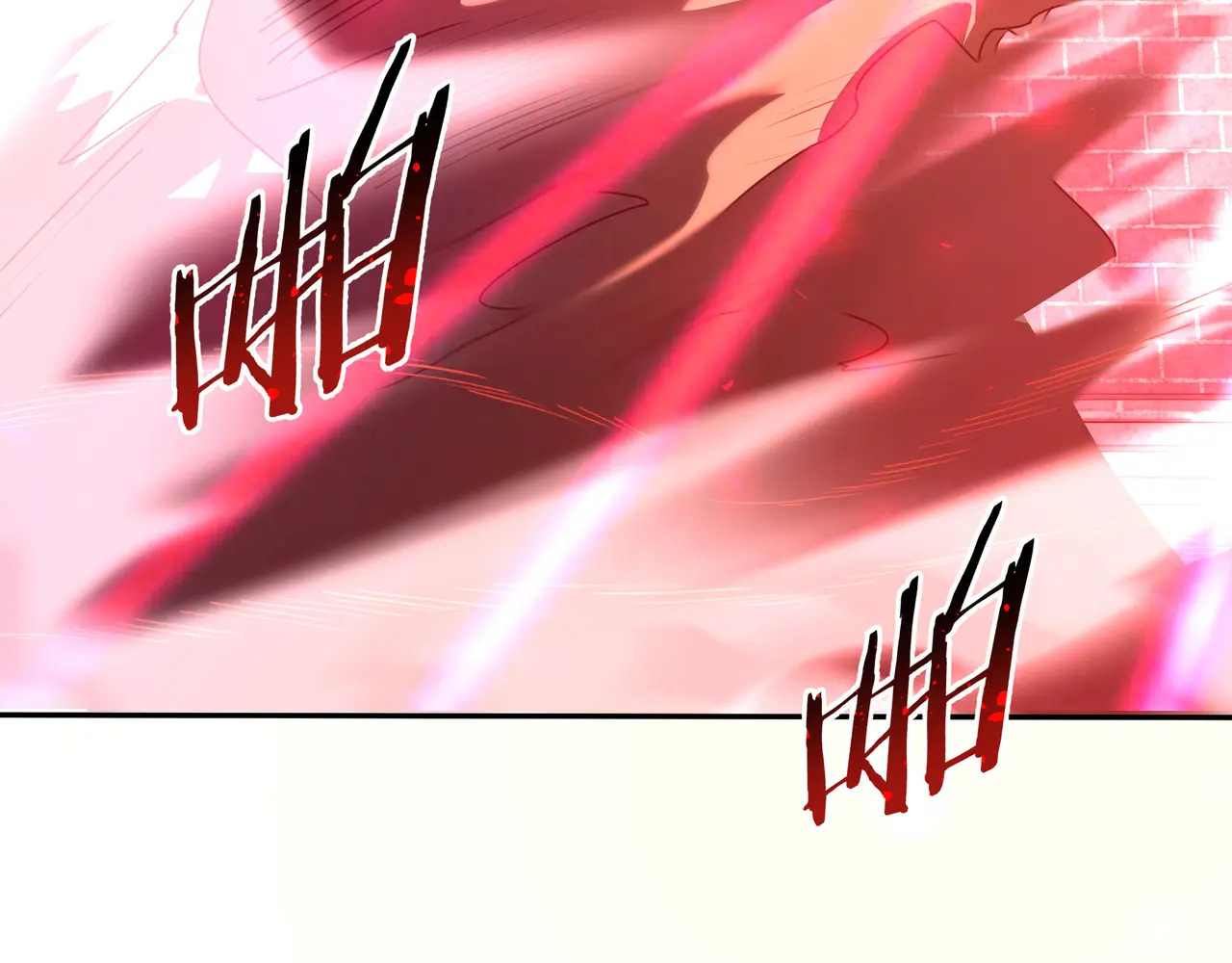 第123话 尸变 第97页