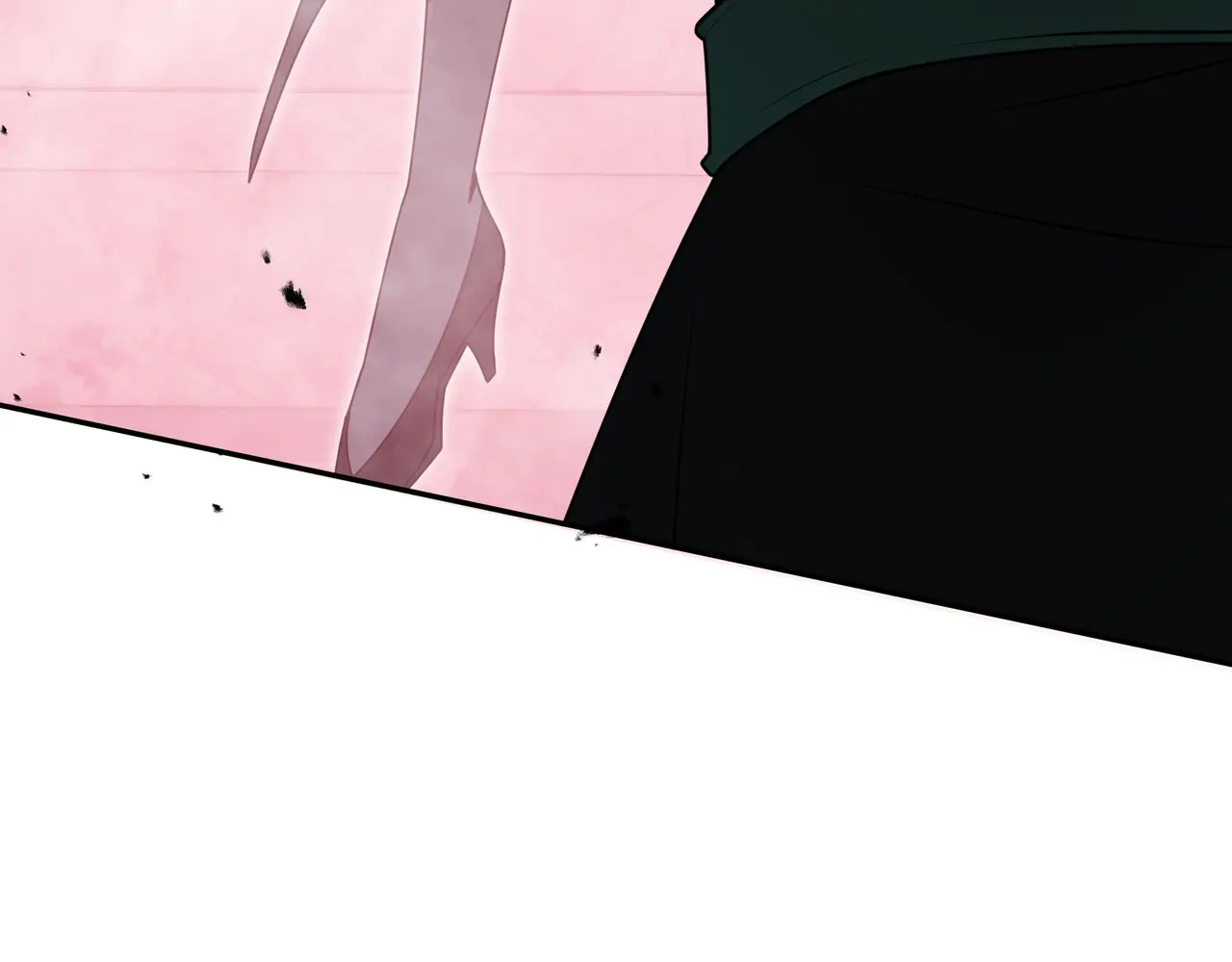 第123话 尸变 第123页