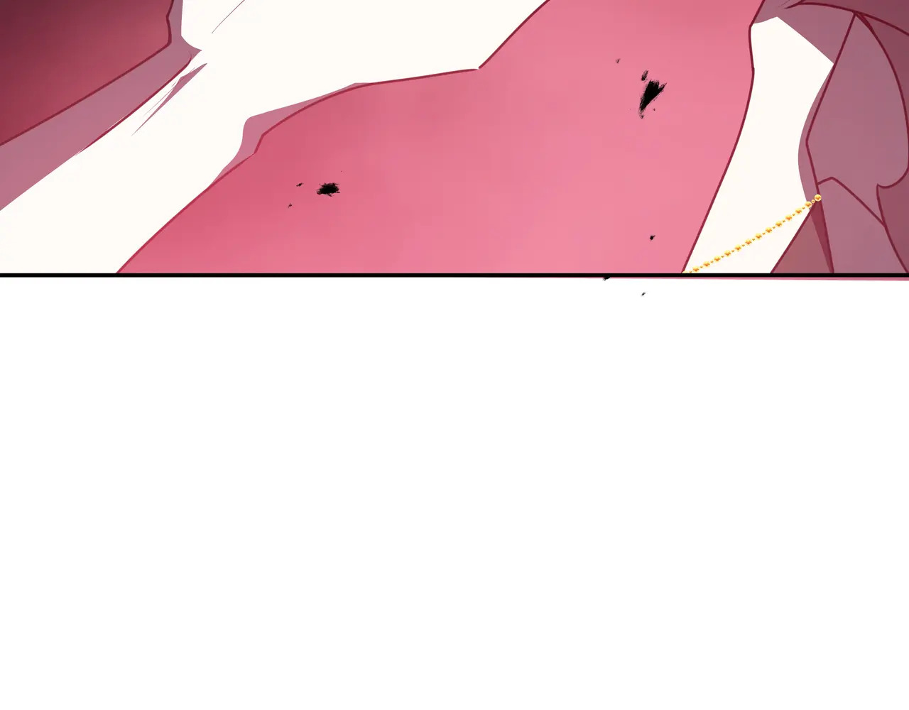 第123话 尸变 第126页
