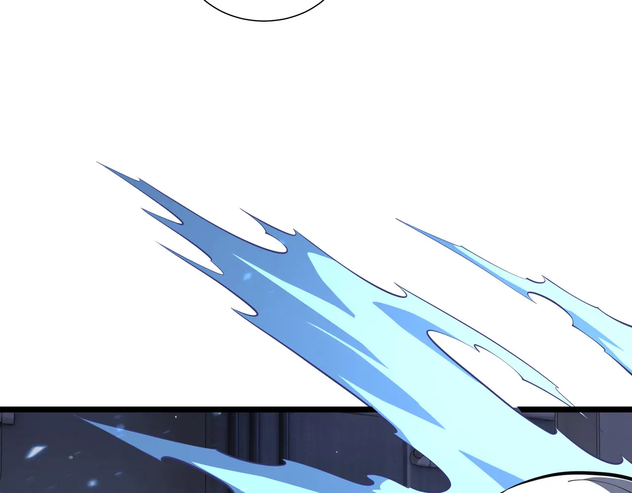 第124话 暗度陈仓 第52页