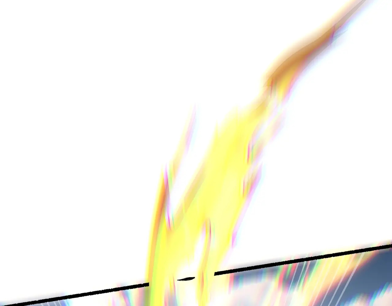 第124话 暗度陈仓 第130页