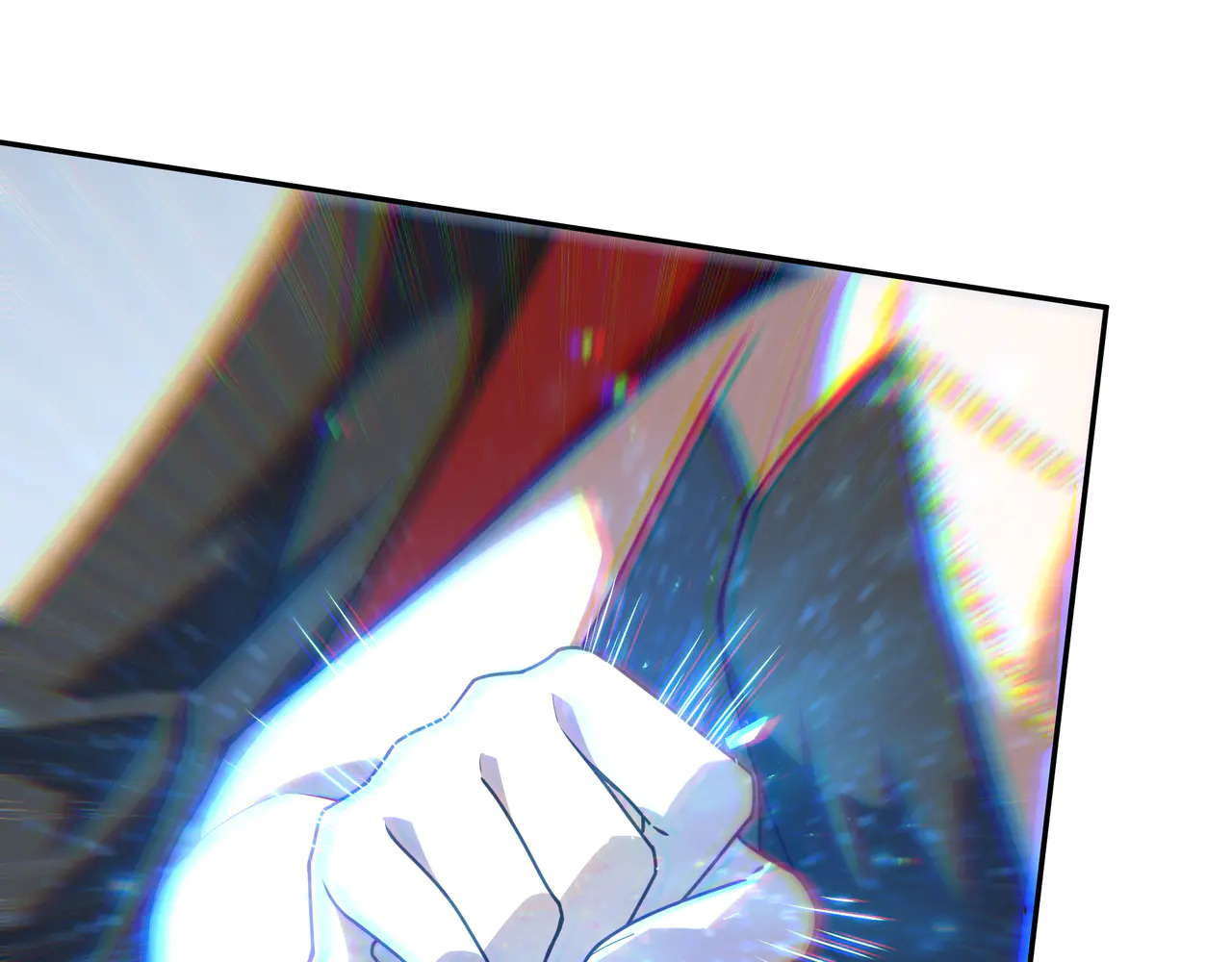 第125话 法阵 第45页