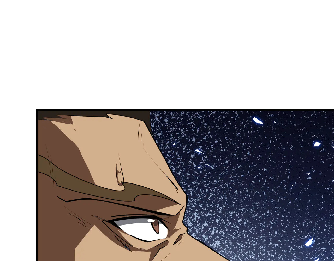 第125话 法阵 第60页