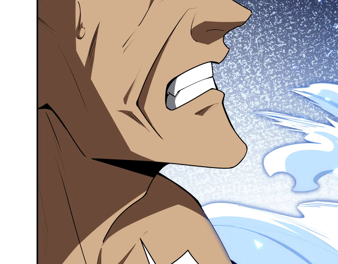 第125话 法阵 第61页