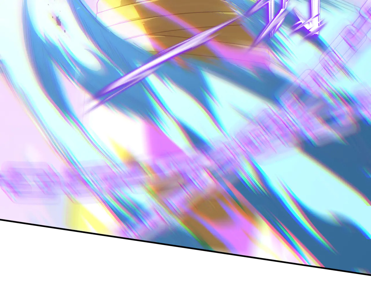 第125话 法阵 第104页