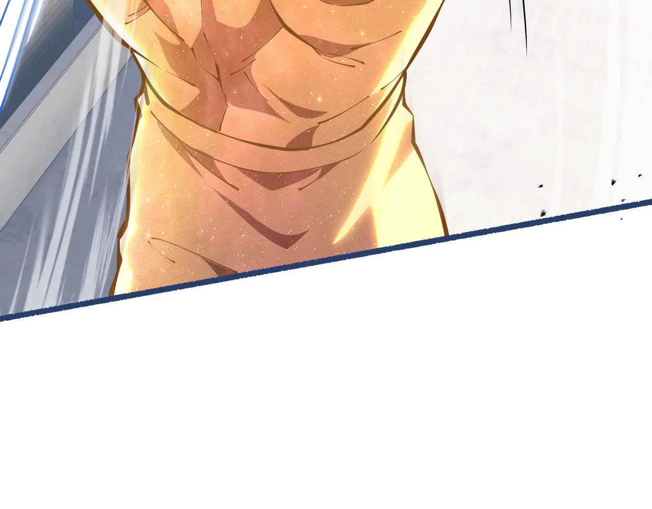 第126话 成王的条件 第8页