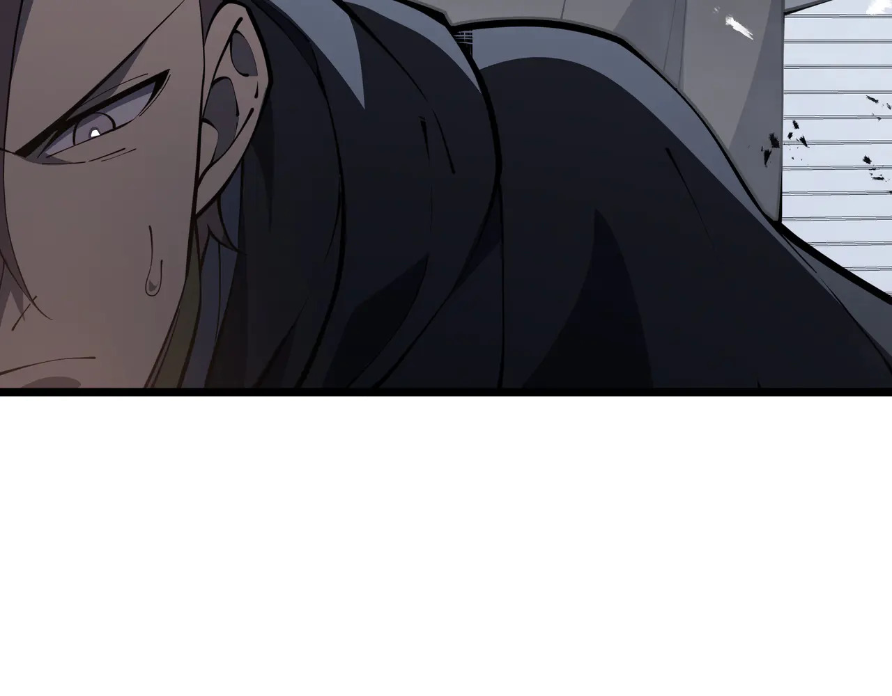 第126话 成王的条件 第99页
