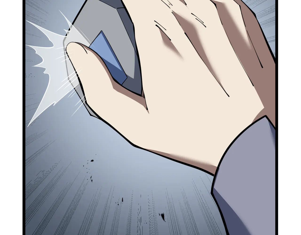 第126话 成王的条件 第102页