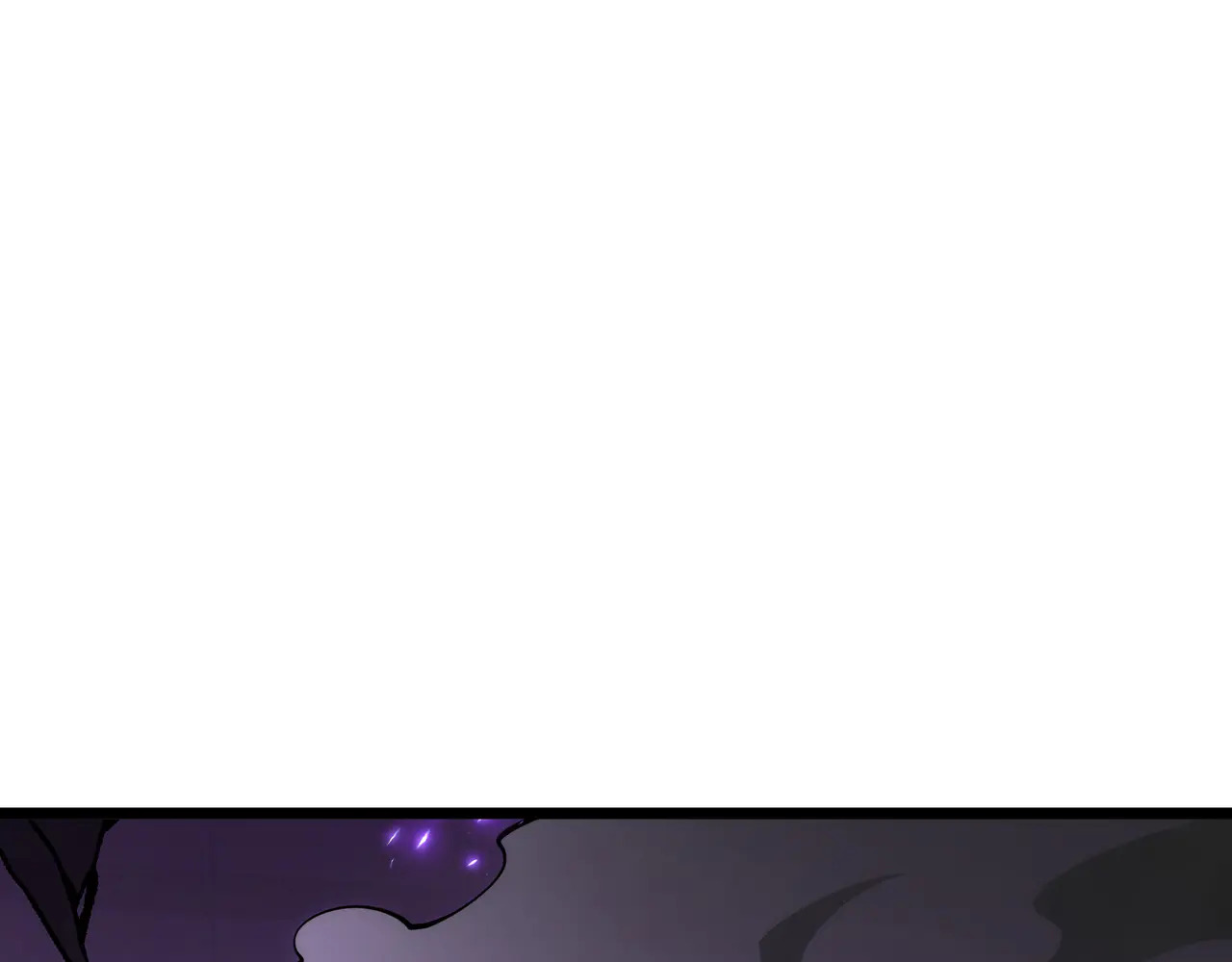 第126话 成王的条件 第110页