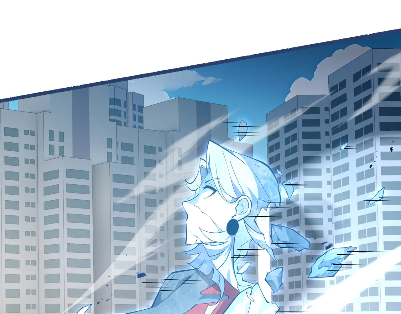 第126话 成王的条件 第141页