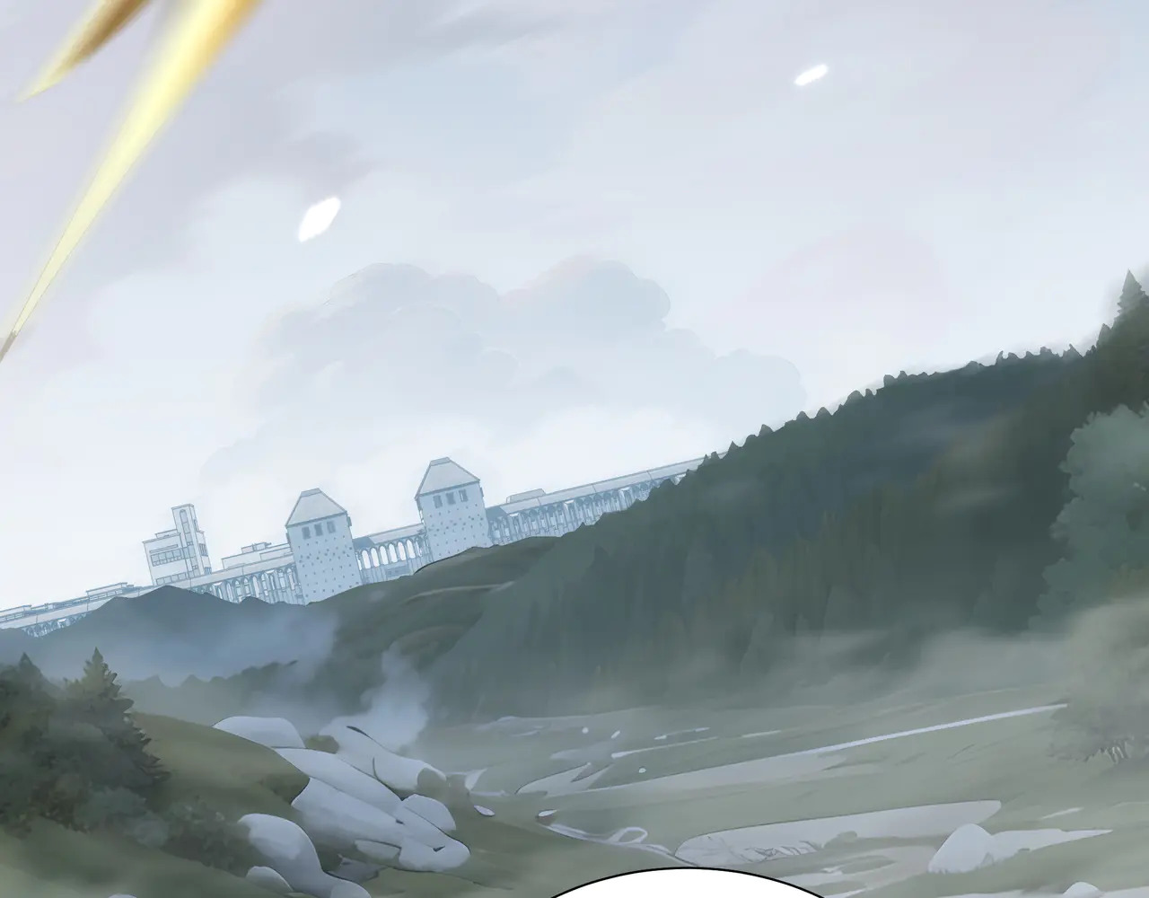 第127话 亮出身份 第142页