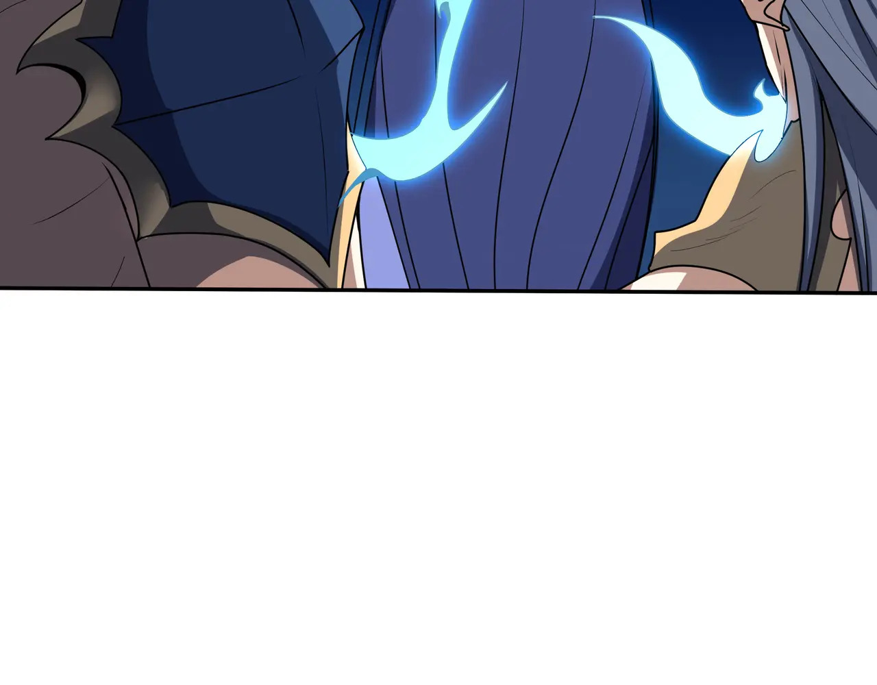 第128话 窃贼 第17页