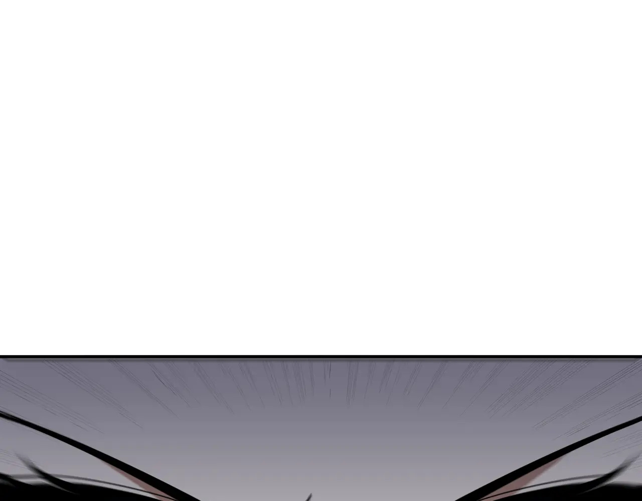 第128话 窃贼 第25页