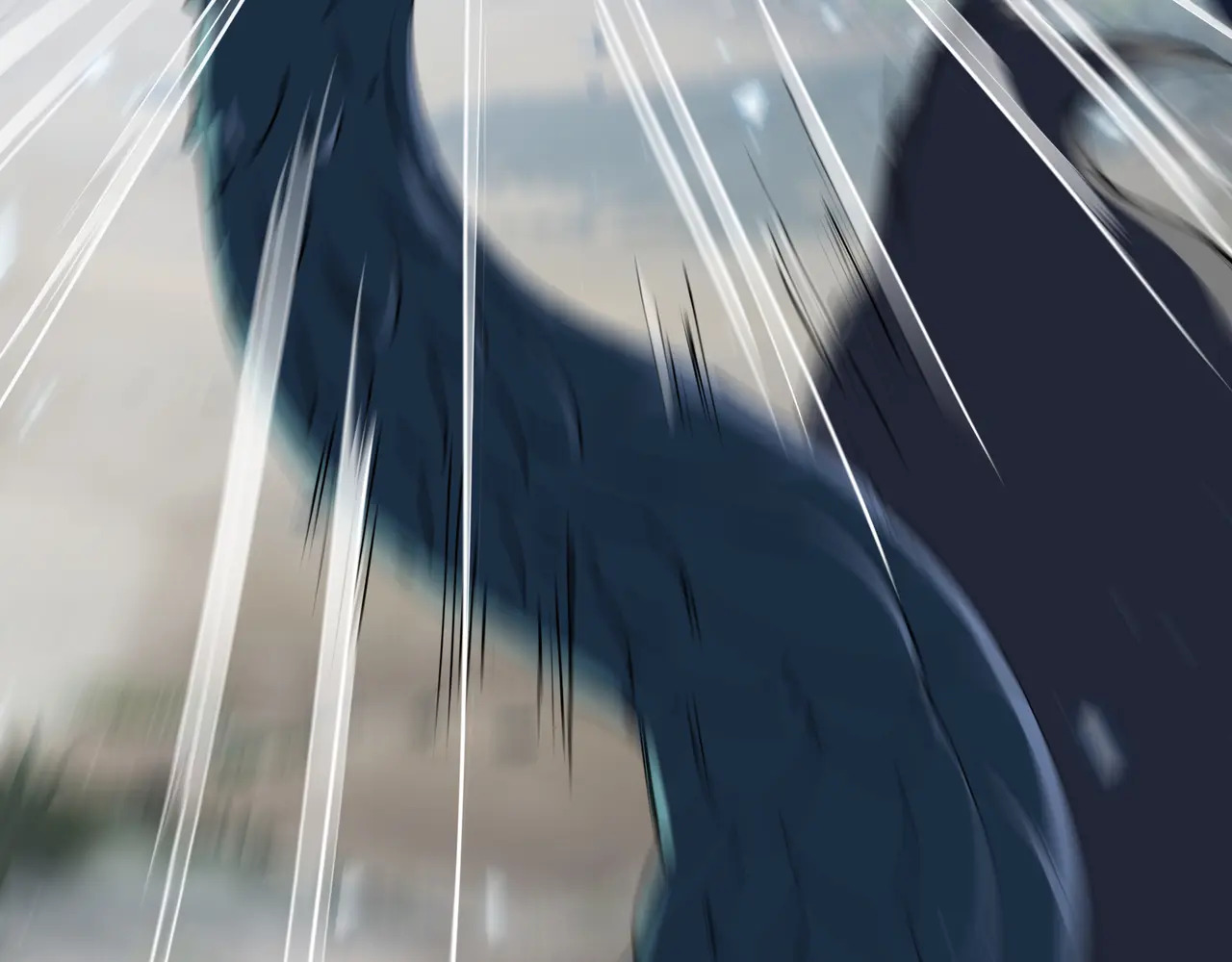 第128话 窃贼 第28页