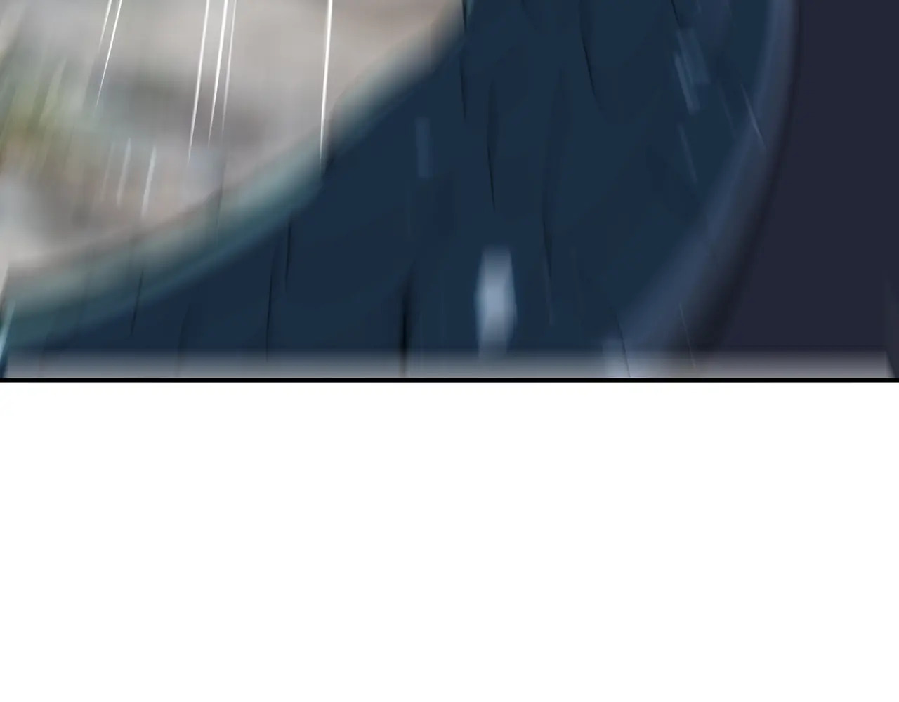 第128话 窃贼 第29页