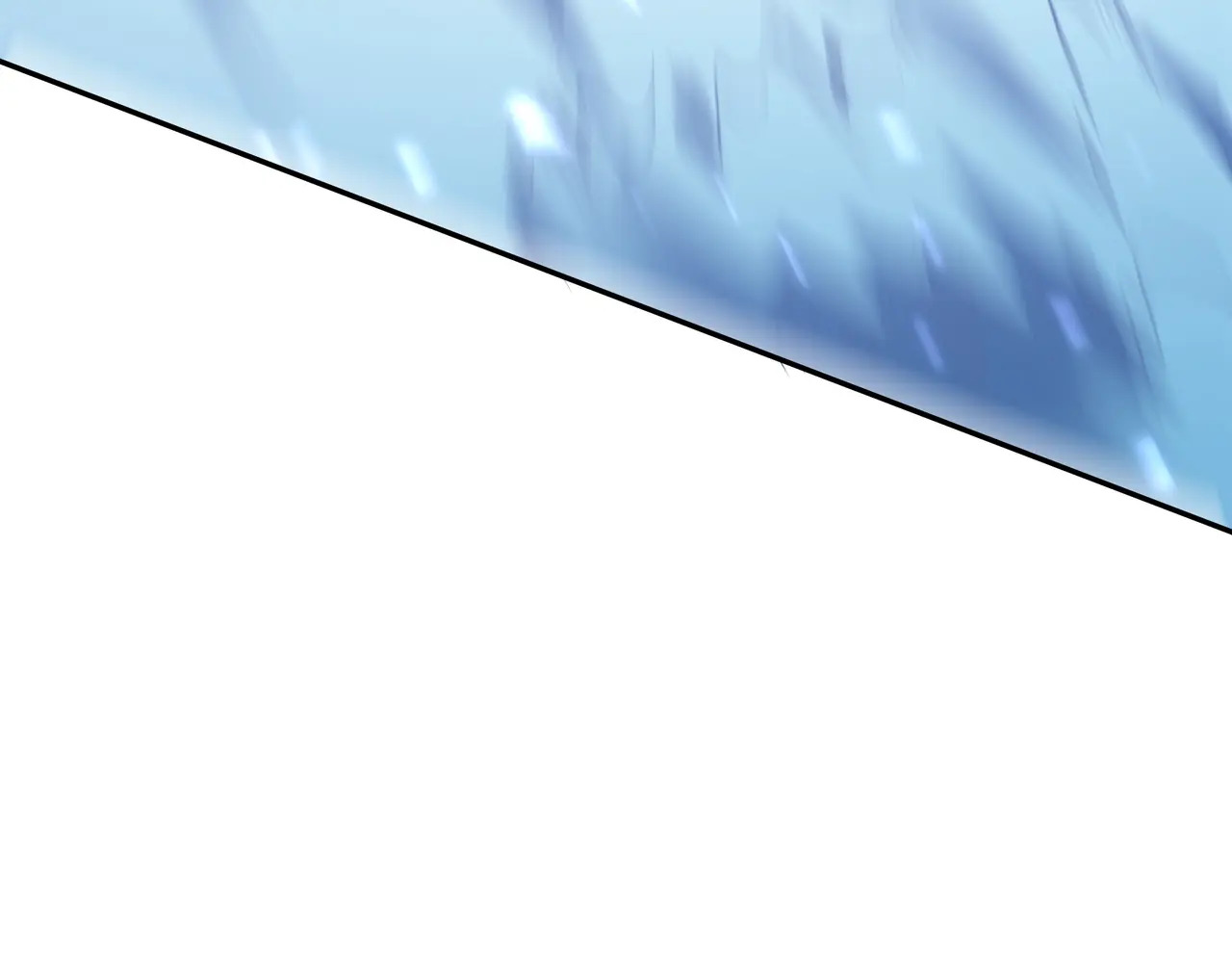 第128话 窃贼 第87页