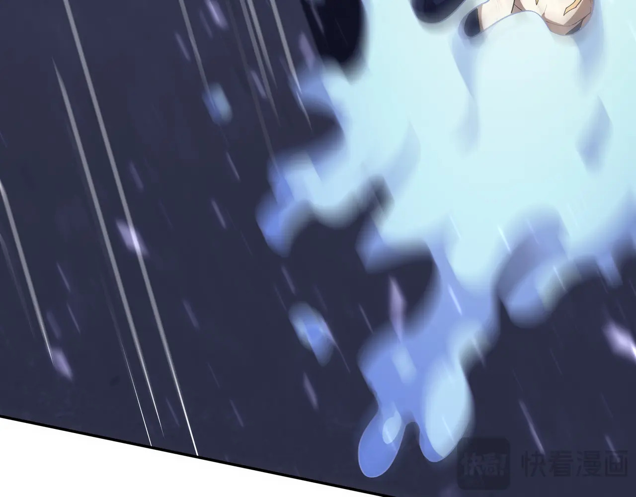 第128话 窃贼 第93页