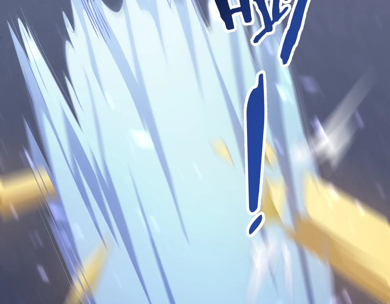 第128话 窃贼 第96页
