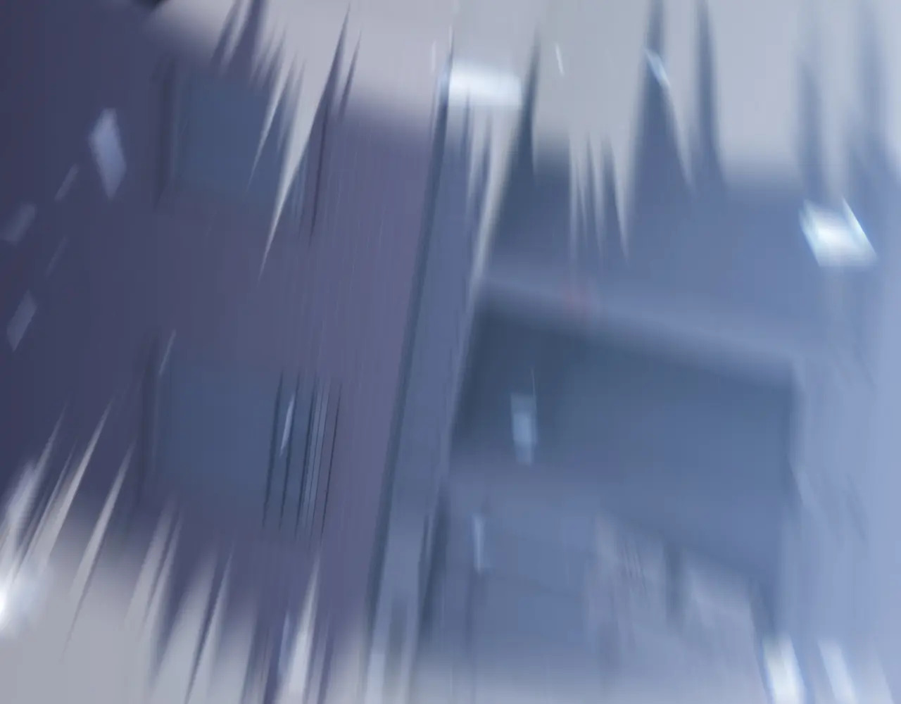 第128话 窃贼 第129页
