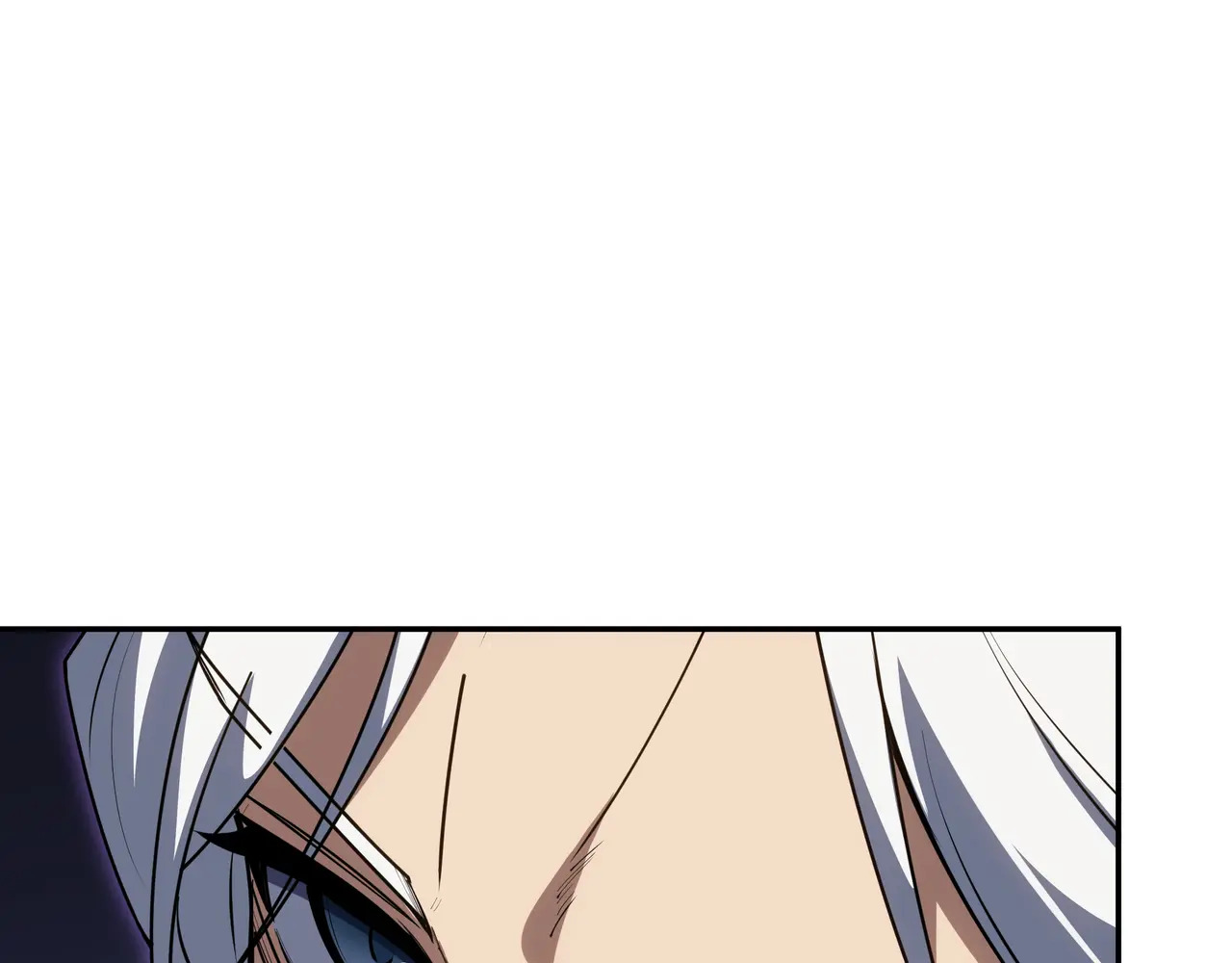 第128话 窃贼 第135页