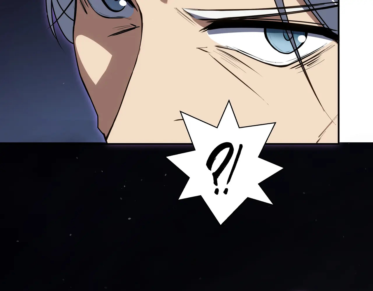 第128话 窃贼 第136页