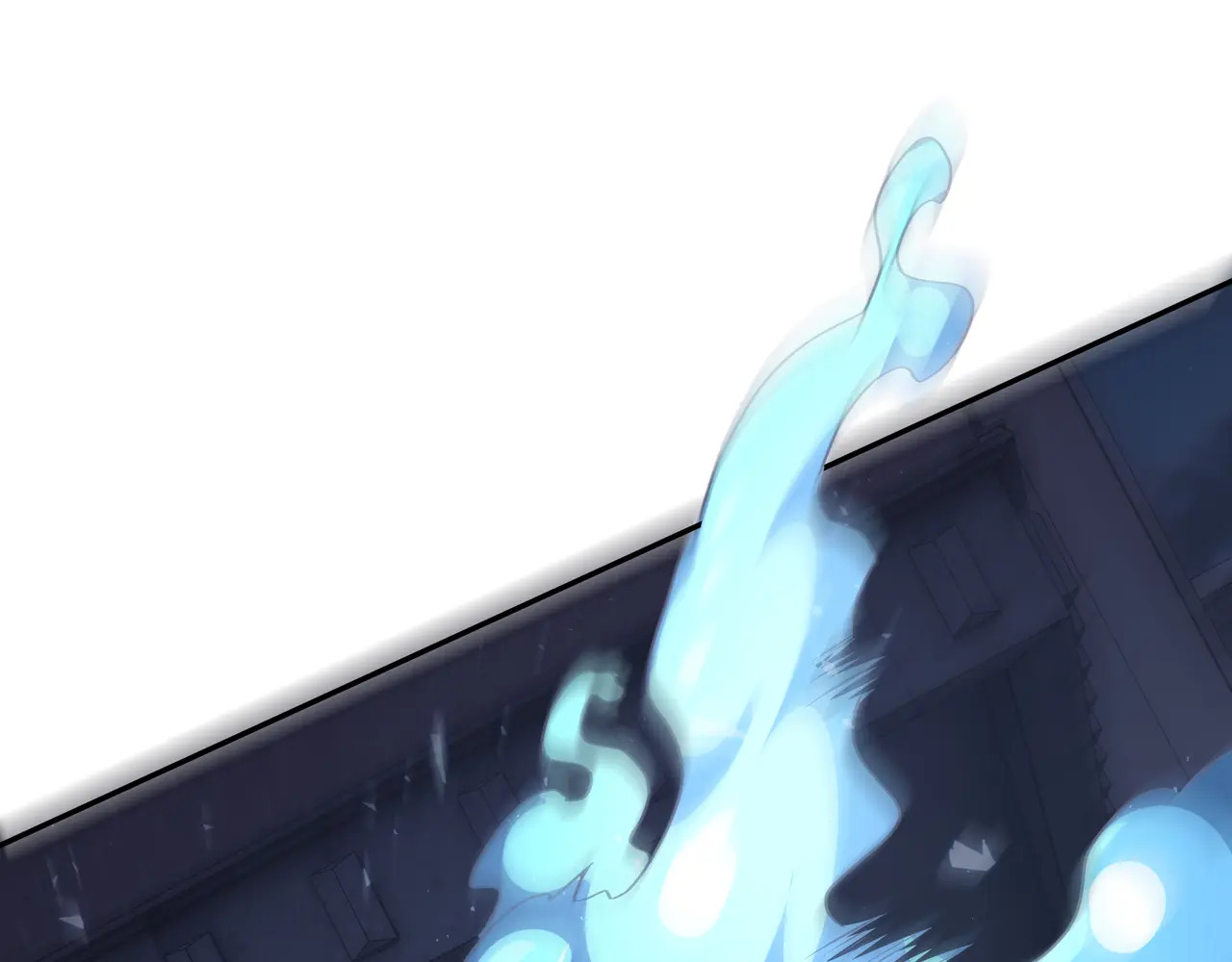 第128话 窃贼 第144页