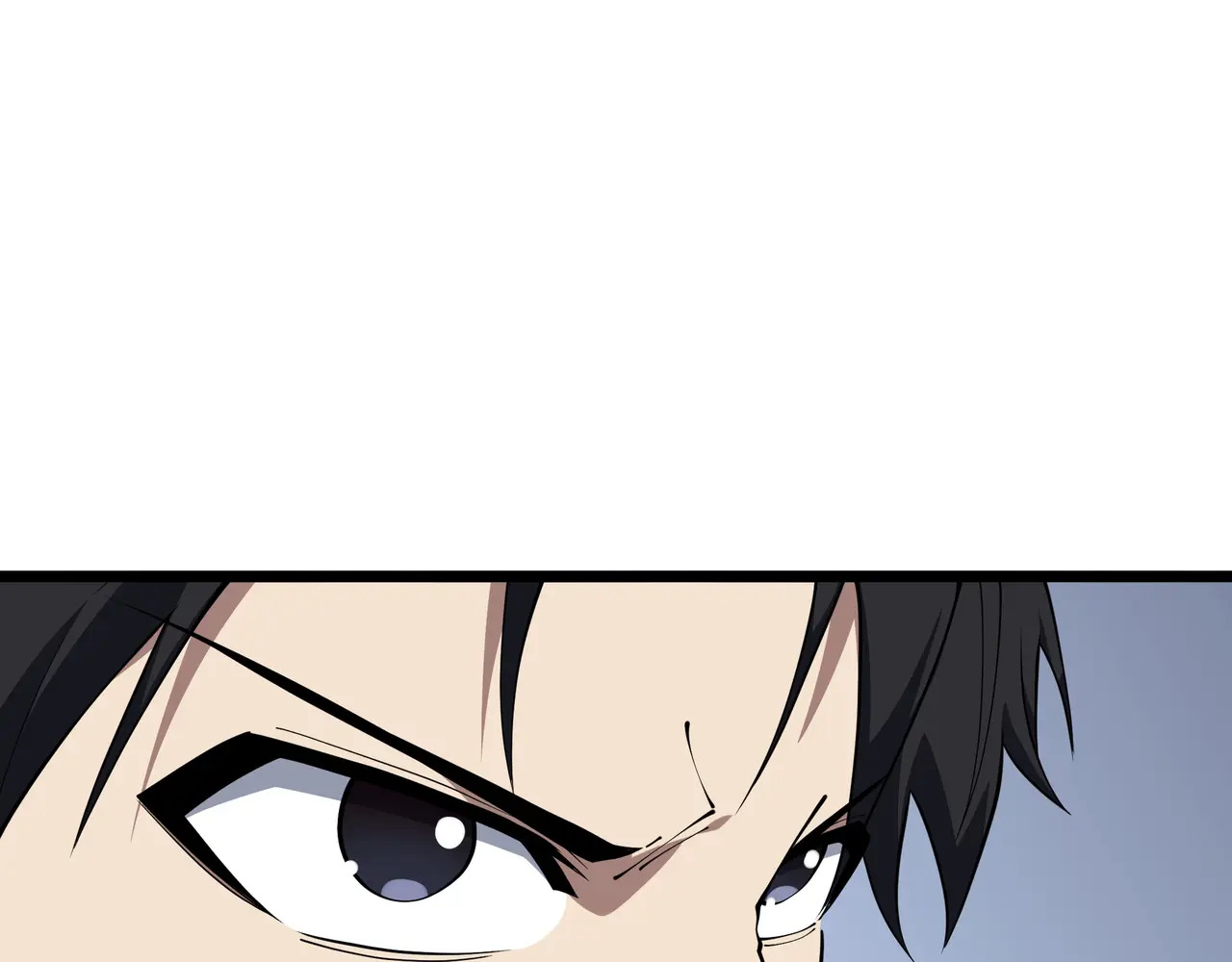 第129话 请缨 第5页