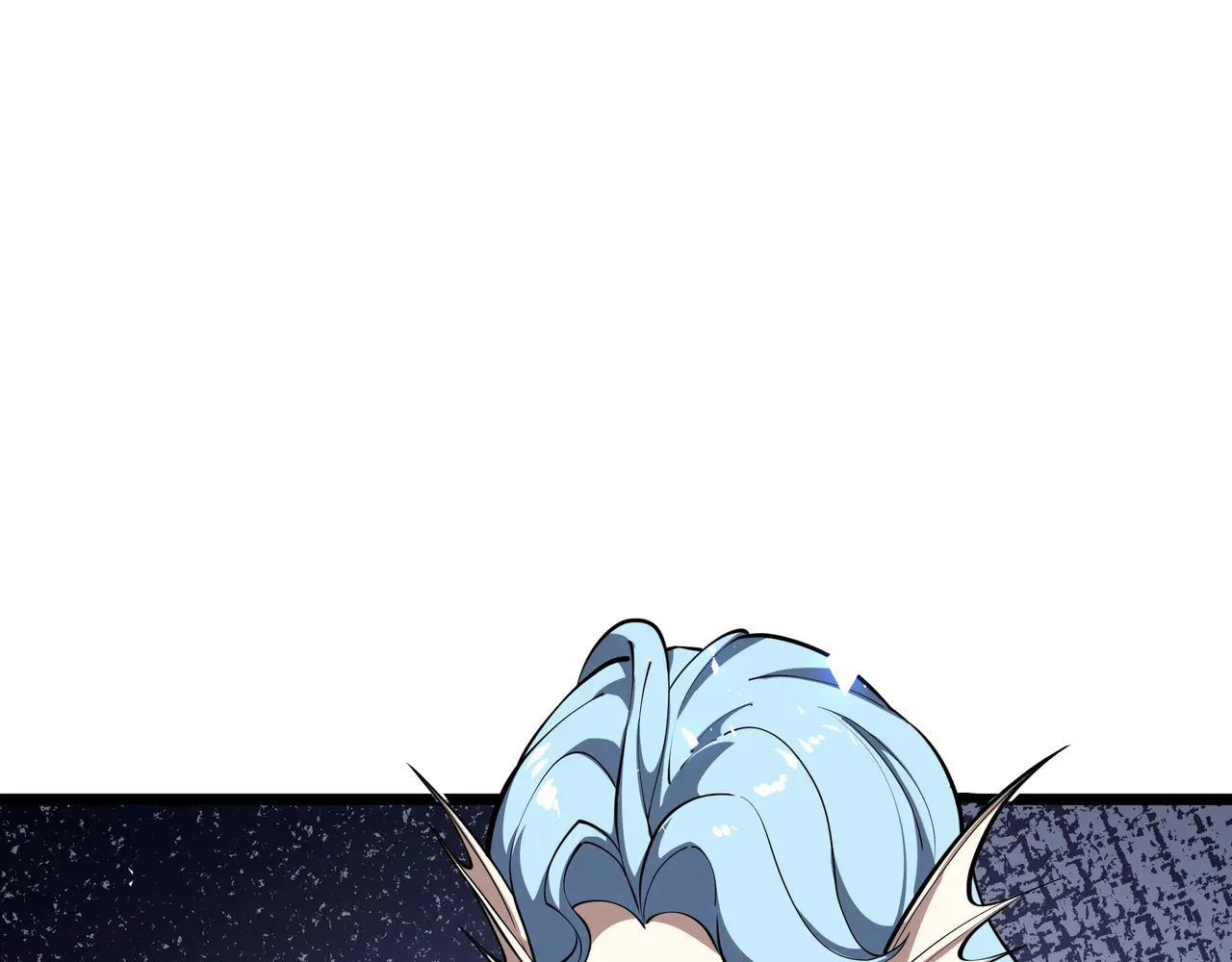 第129话 请缨 第9页