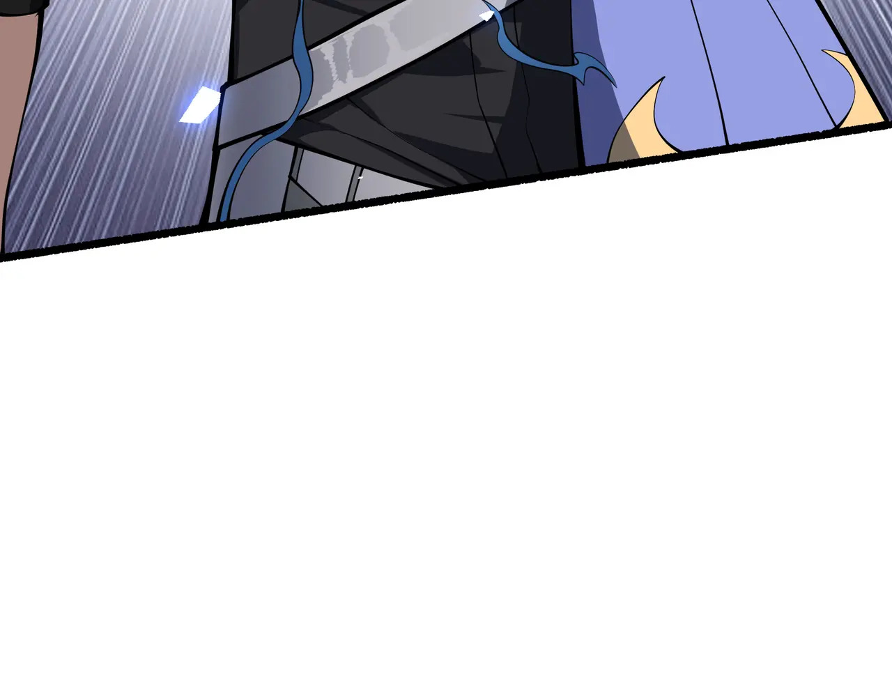 第129话 请缨 第14页