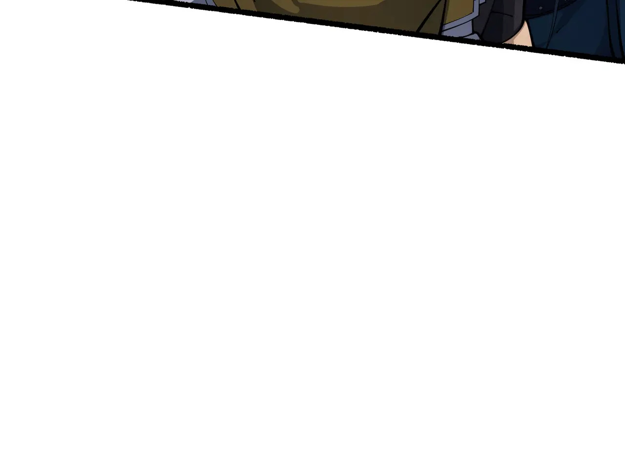 第129话 请缨 第40页
