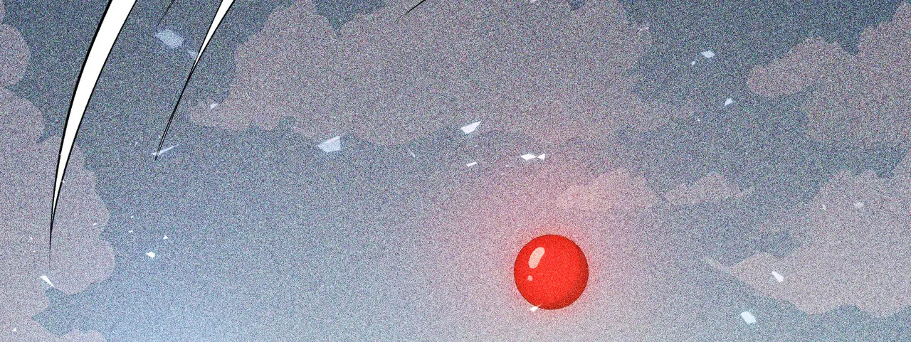 第129话 请缨 第55页