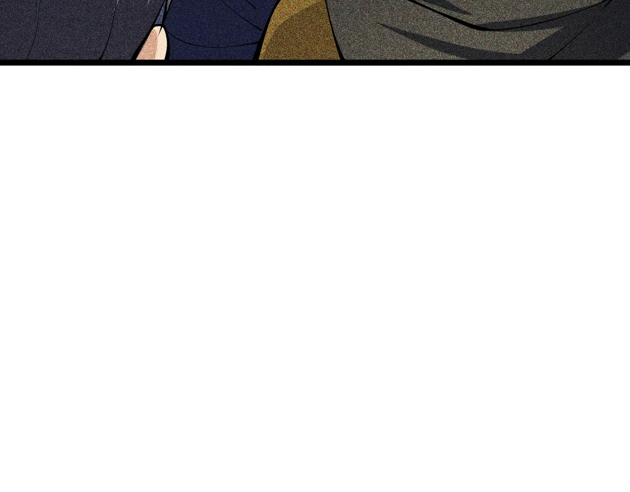 第129话 请缨 第59页