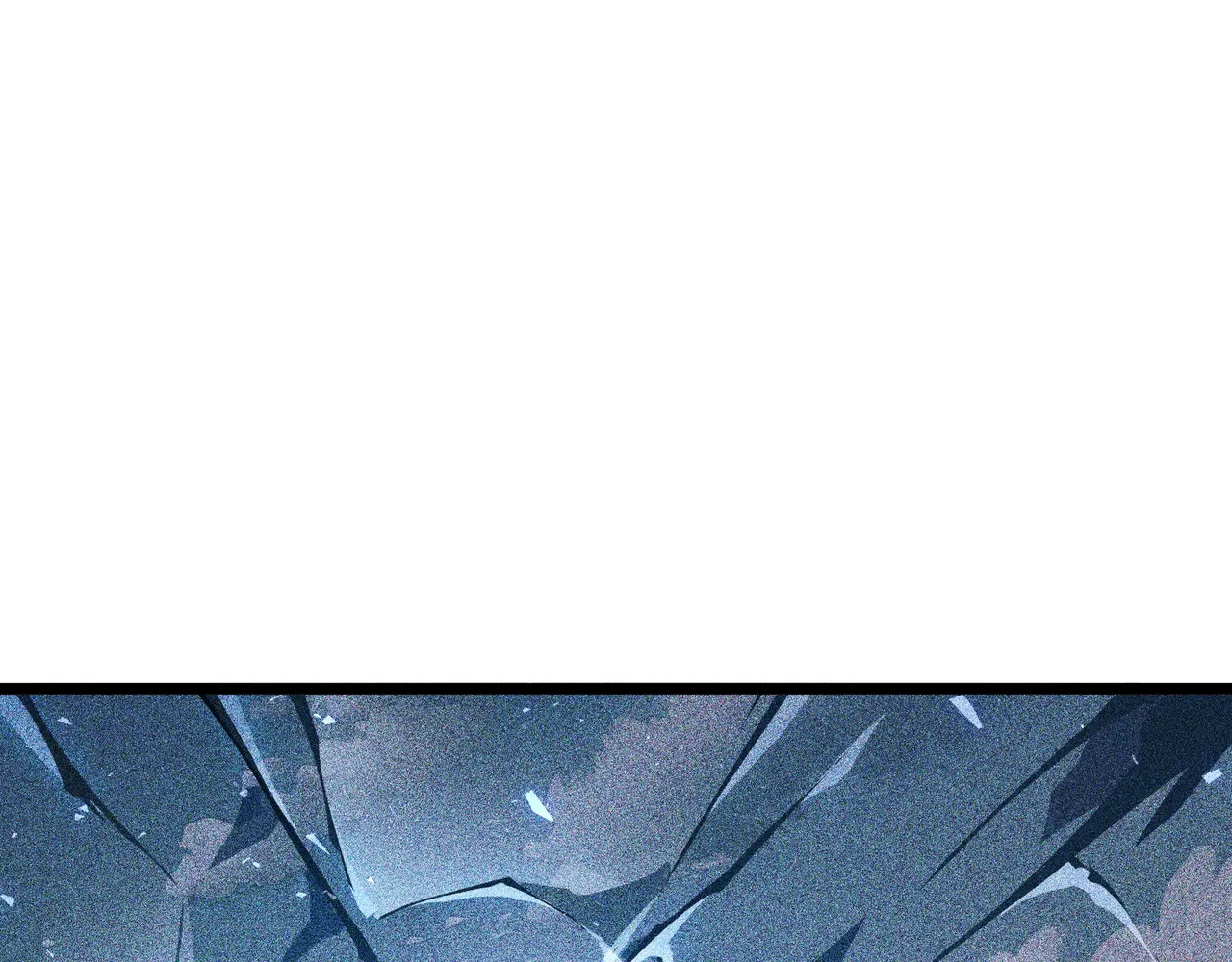 第129话 请缨 第73页