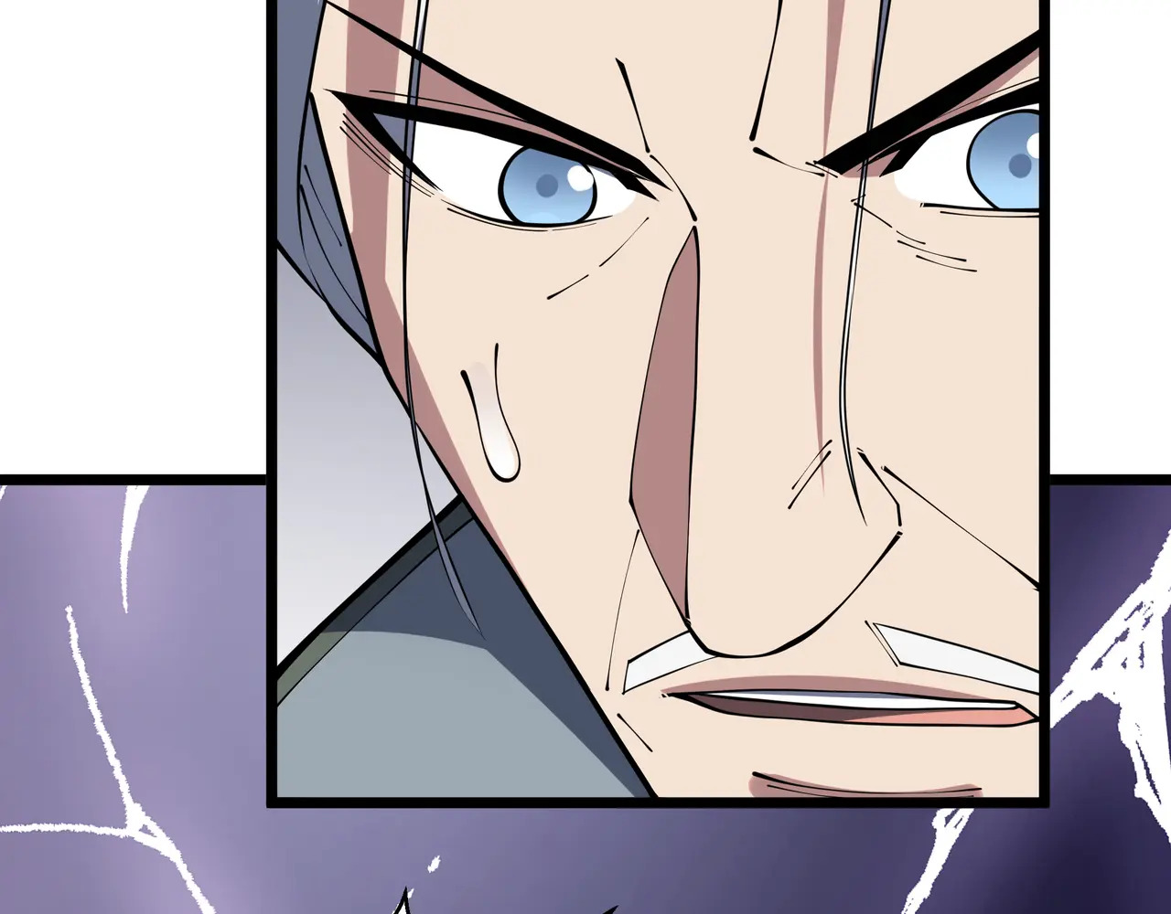 第129话 请缨 第89页