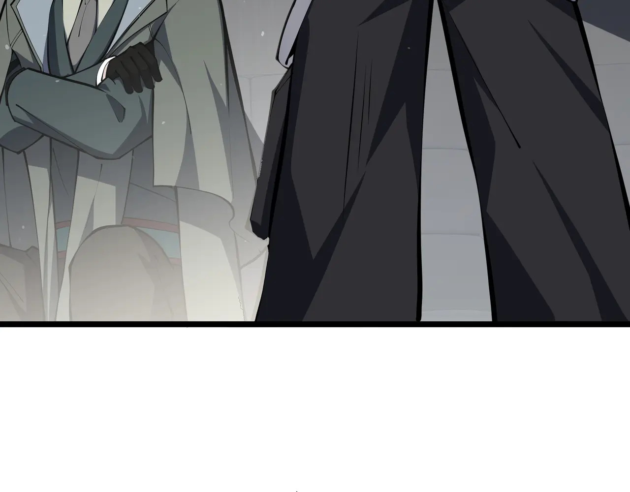 第129话 请缨 第106页