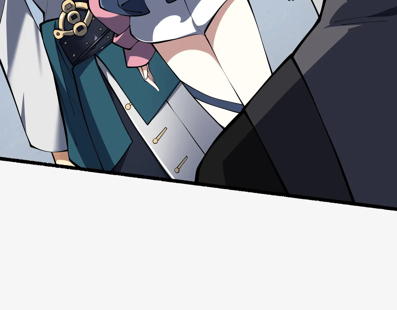 第129话 请缨 第118页