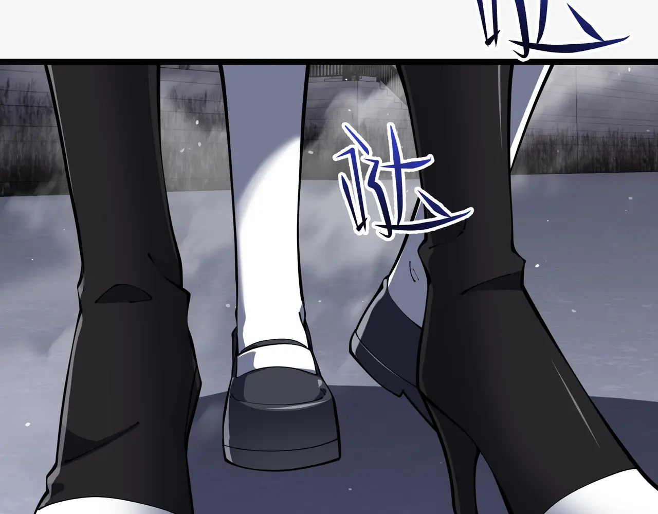 第129话 请缨 第122页