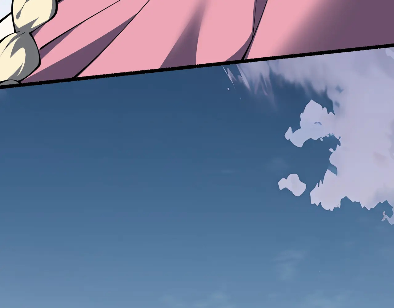 第129话 请缨 第143页