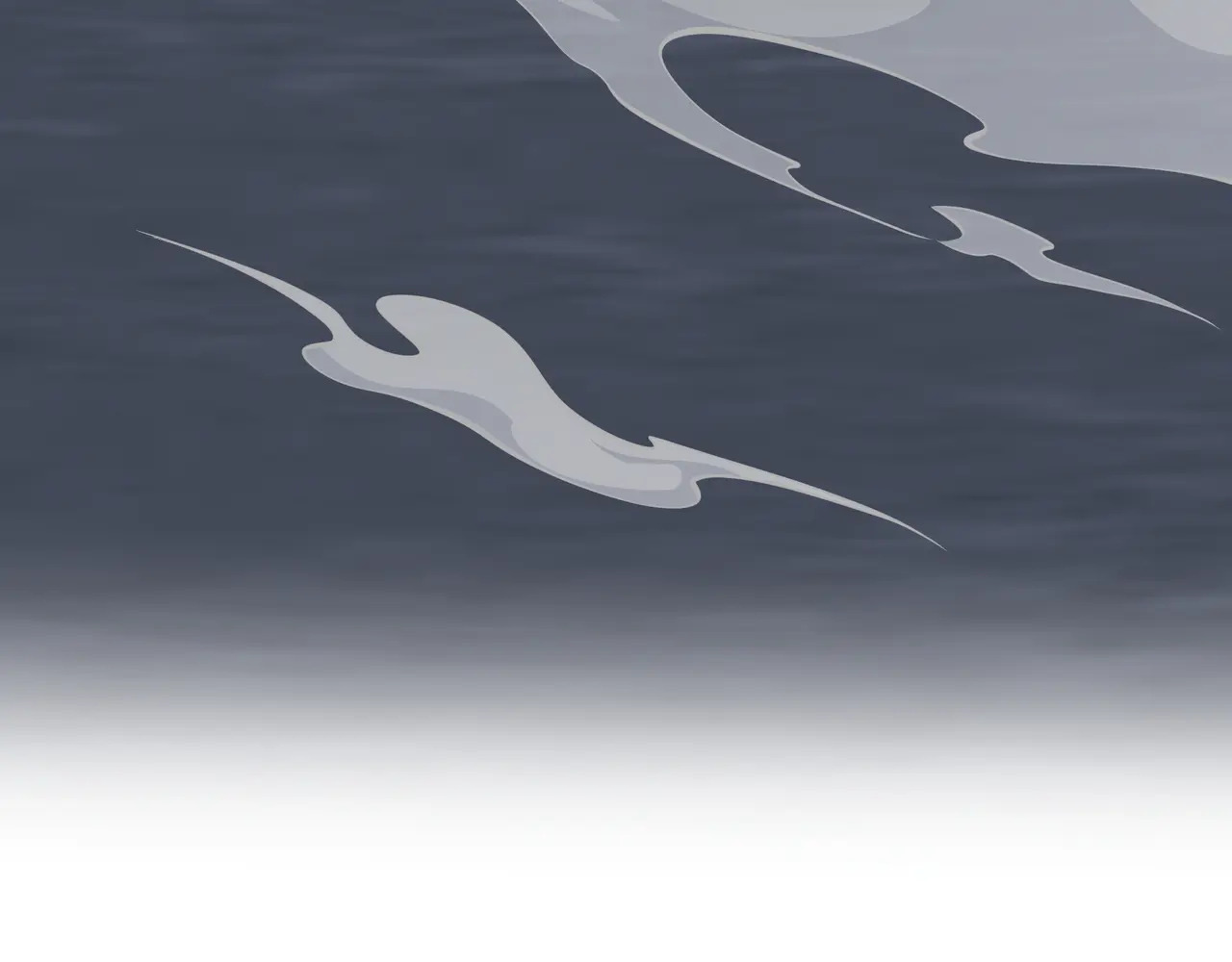 第129话 请缨 第148页