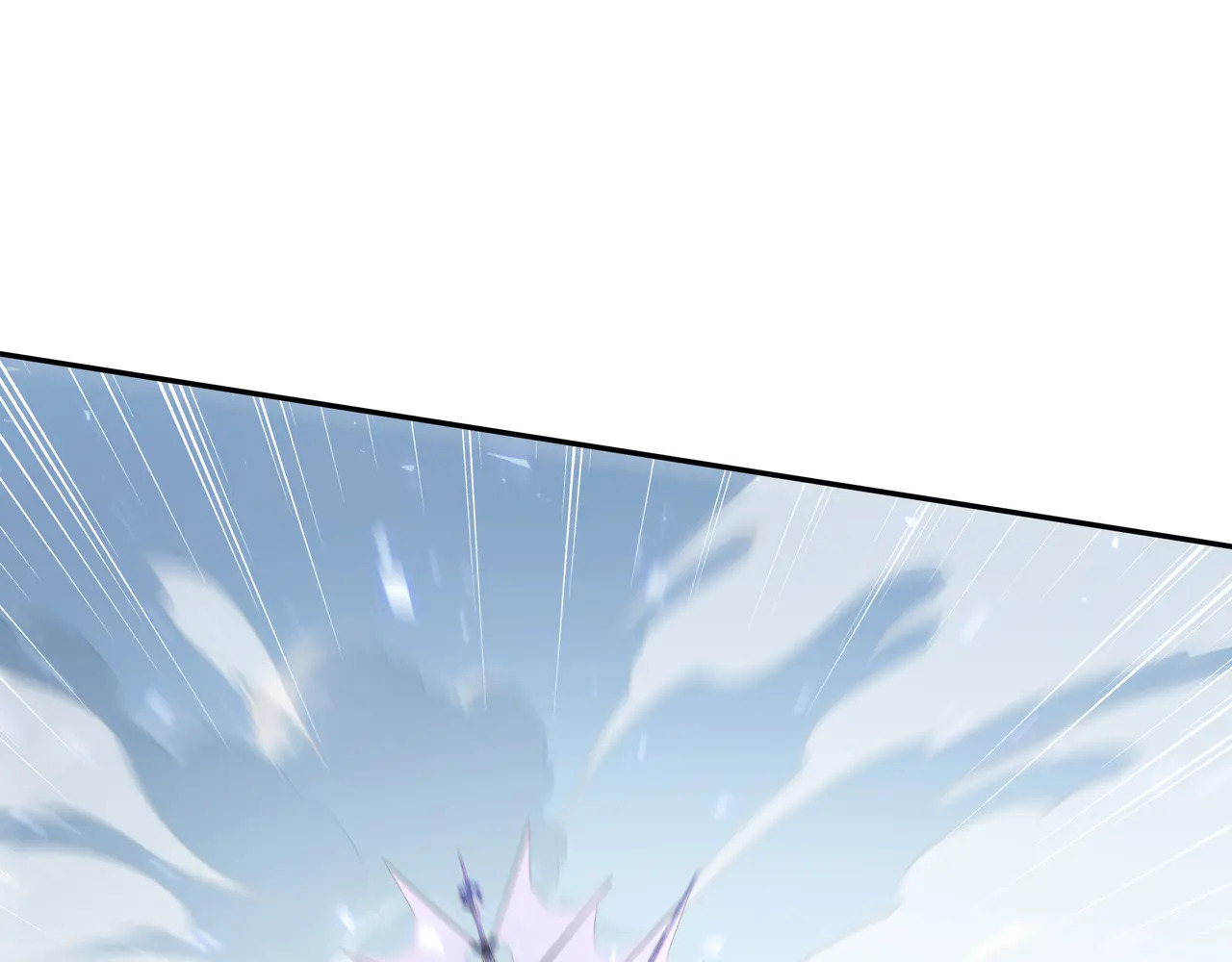 第130话 静谧之壁 第8页