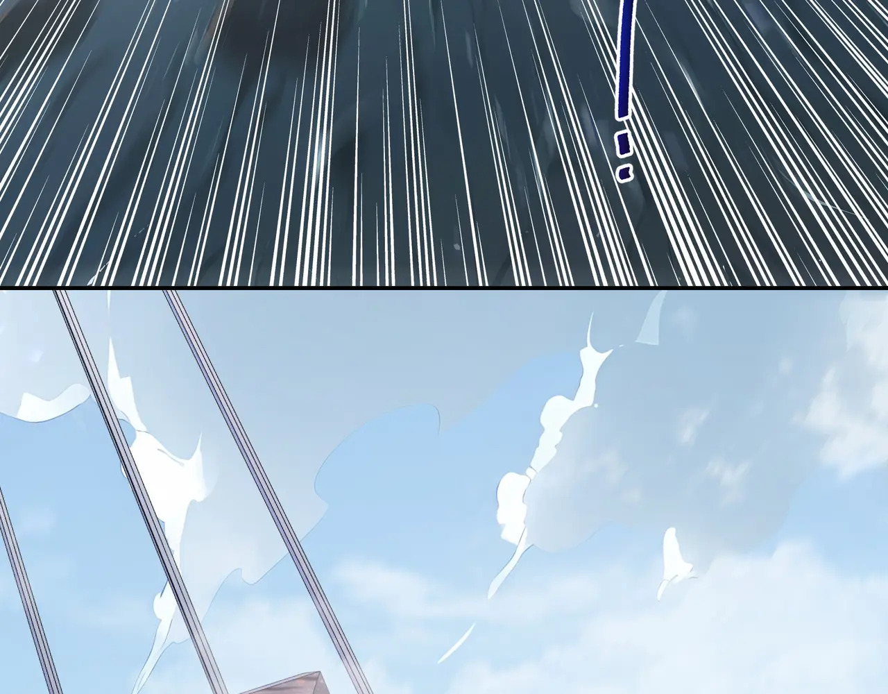 第130话 静谧之壁 第10页