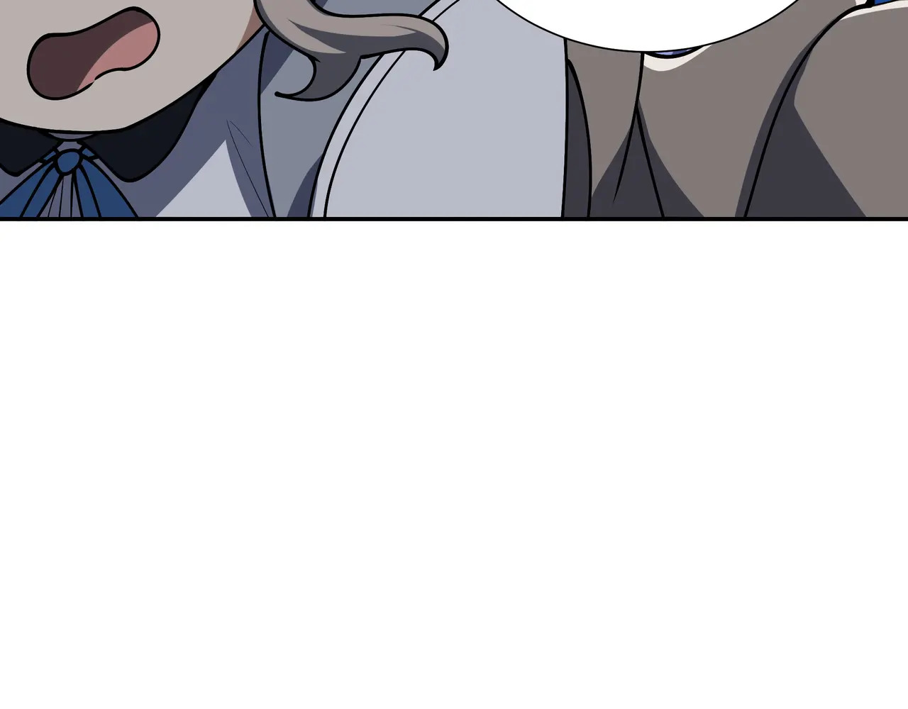 第130话 静谧之壁 第17页