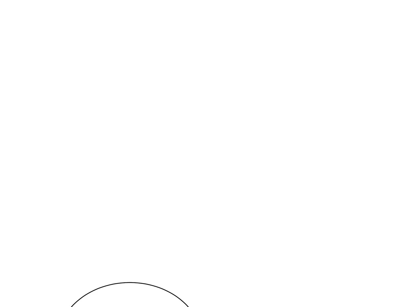 第130话 静谧之壁 第23页