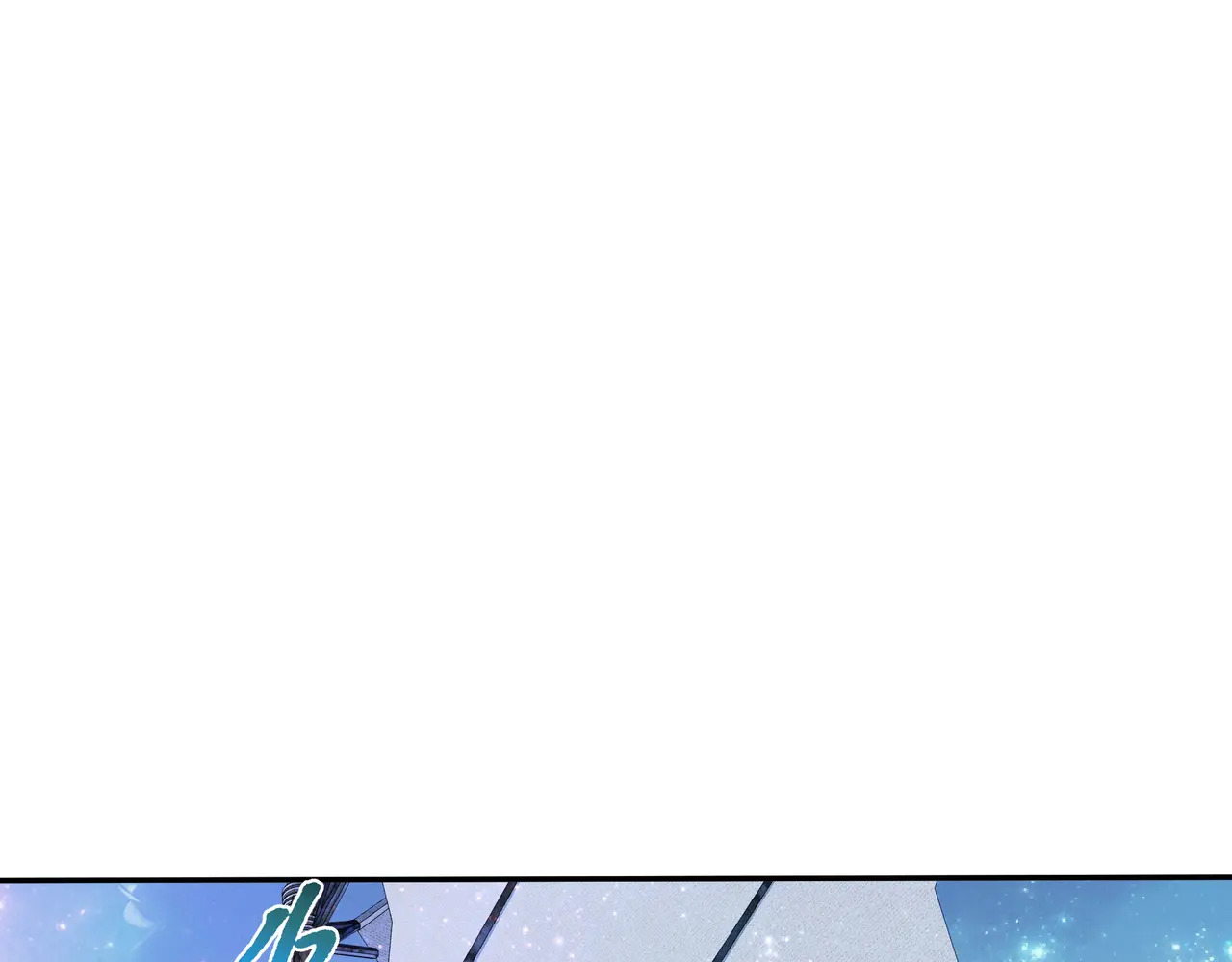 第130话 静谧之壁 第68页
